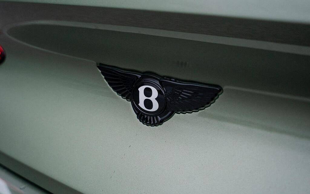 фото объект - photo 14