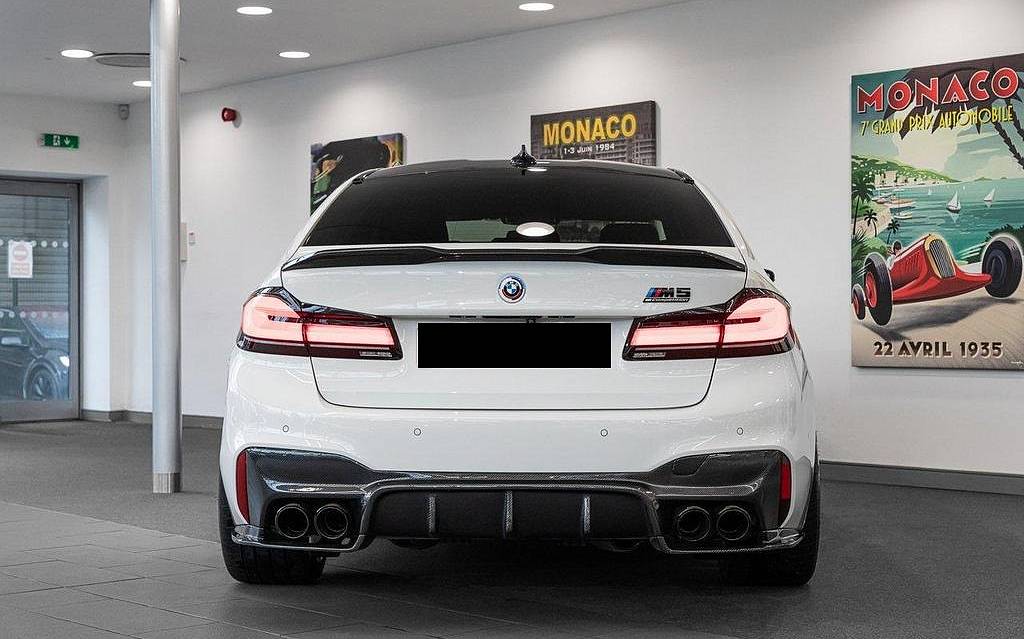 фото объект - photo 5