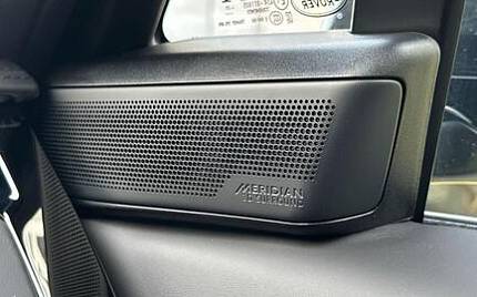 фото объект - photo 20