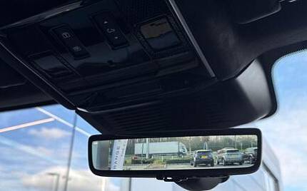 фото объект - photo 25