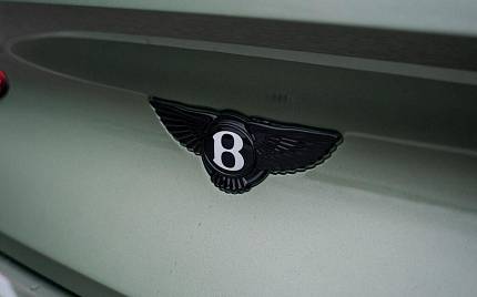 фото объект - photo 14