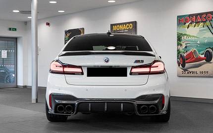 фото объект - photo 5