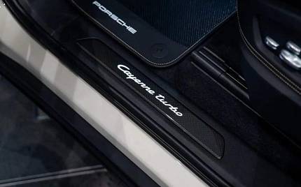 фото объект - фото 21