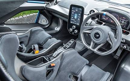 фото объект - photo 2