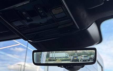 фото объект - photo 25