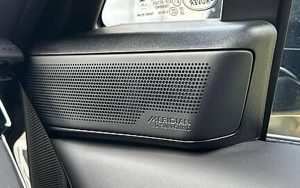 фото объект - photo 20