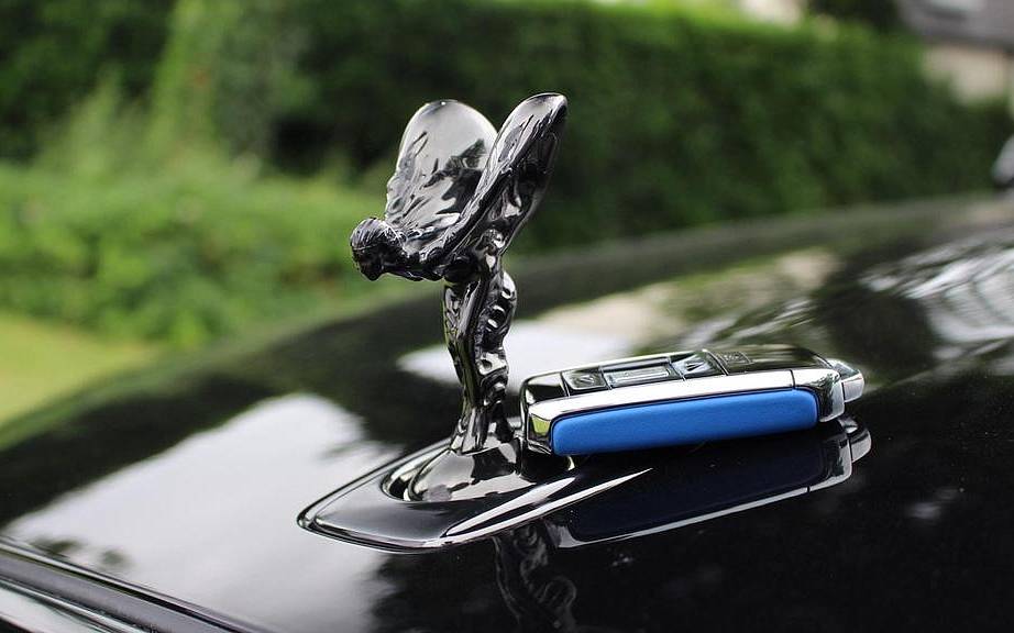 фото объект - photo 5