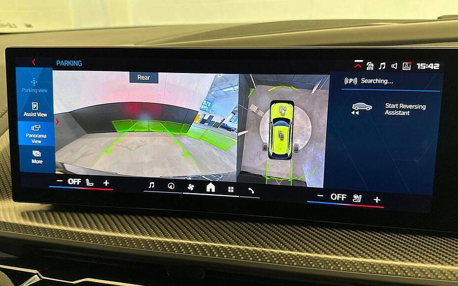 фото объект - фото 29