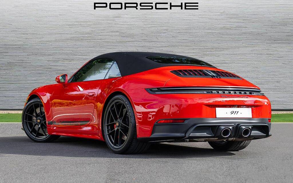 фото объект - фото 9