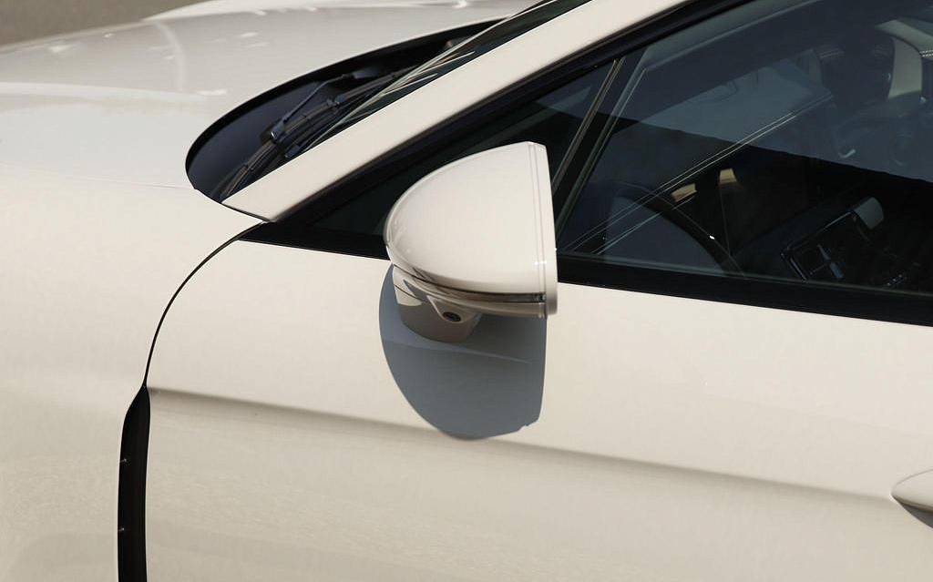 фото объект - photo 32