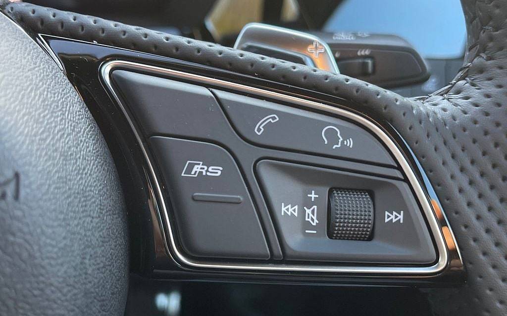 фото объект - photo 18