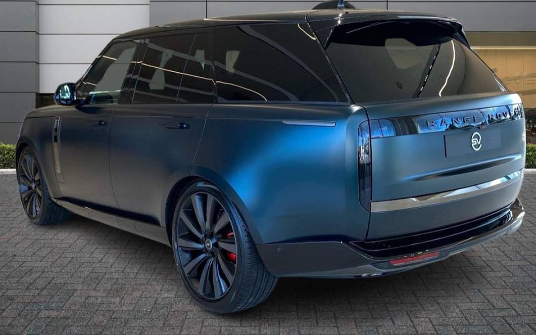 фото объект - фото 11