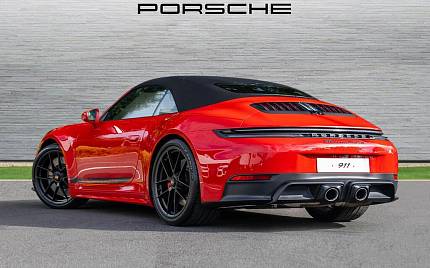 фото объект - фото 9