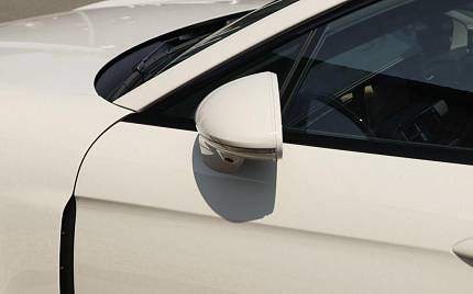 фото объект - photo 32