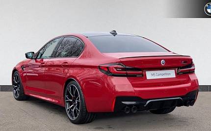 фото объект - photo 8