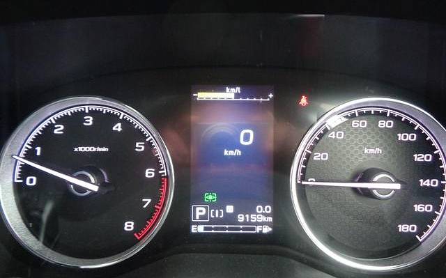 фото объект - photo 23