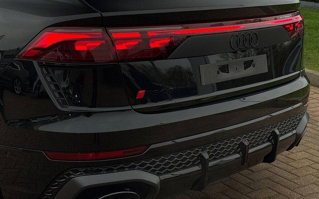 фото объект - фото 14