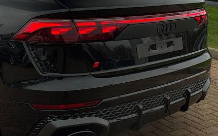 фото объект - фото 14