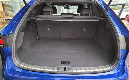 фото объект - photo 16