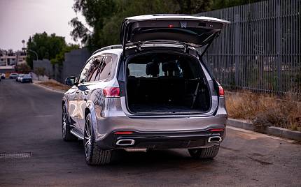 фото объект - фото 25