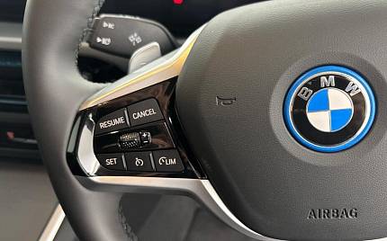 фото объект - фото 17