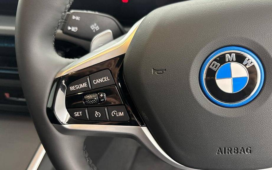 фото объект - фото 17