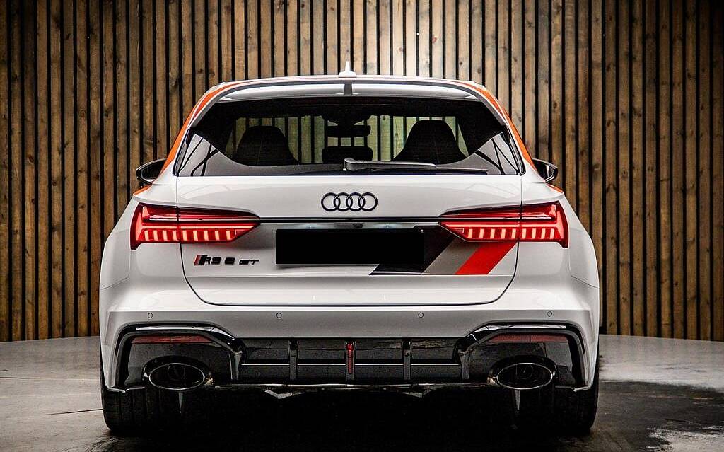 фото объект - фото 6