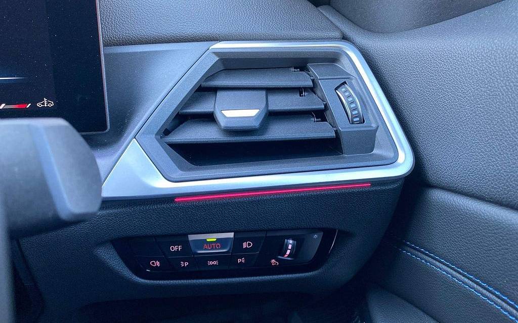 фото объект - photo 19