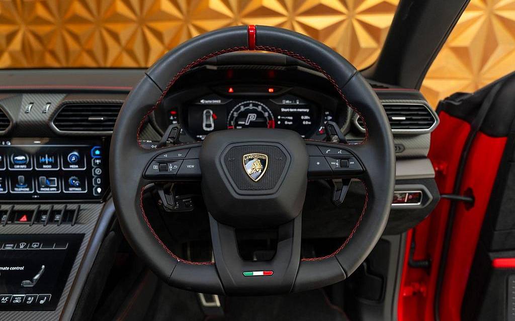 фото объект - фото 3