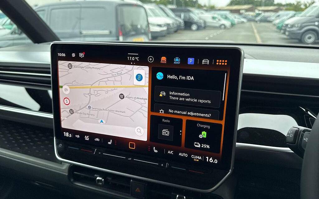 фото объект - фото 32