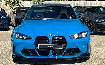 фото объект - фото 6