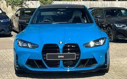 фото объект - фото 6