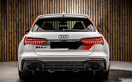 фото объект - фото 6