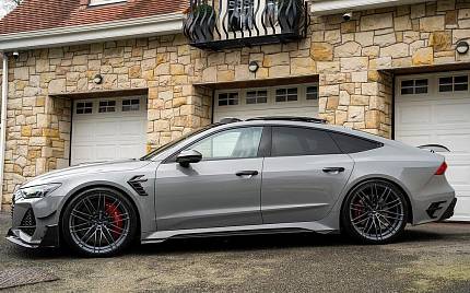 фото объект - photo 39