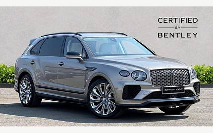 фото объект - photo 8