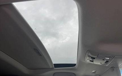 фото объект - photo 3