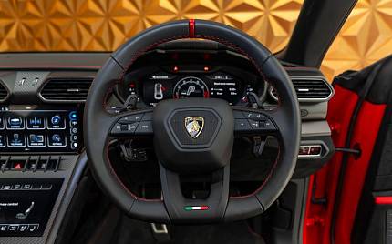 фото объект - фото 3