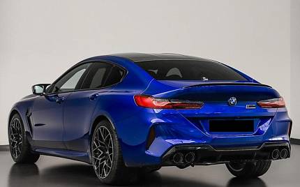 фото объект - фото 10