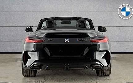 фото объект - фото 5