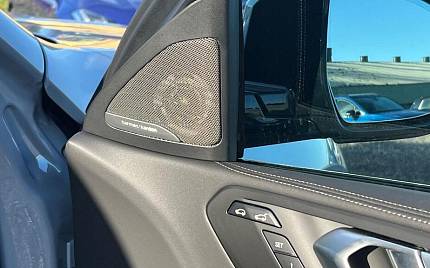 фото объект - фото 20