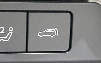 фото объект - photo 12