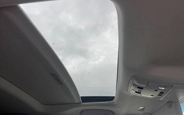 фото объект - photo 3