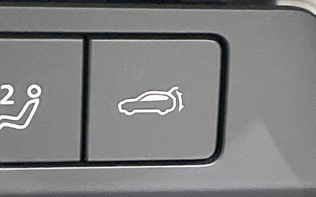 фото объект - photo 12