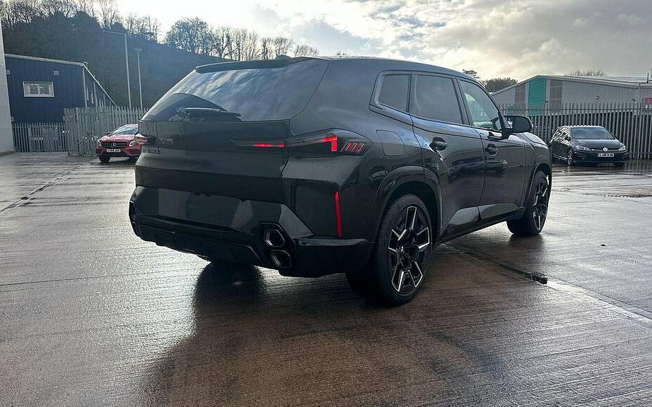 фото объект - photo 9