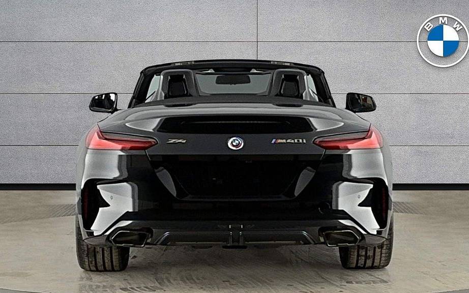 фото объект - фото 5