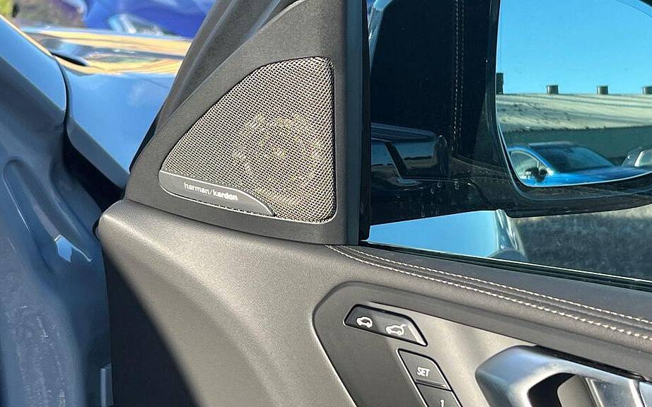 фото объект - фото 20