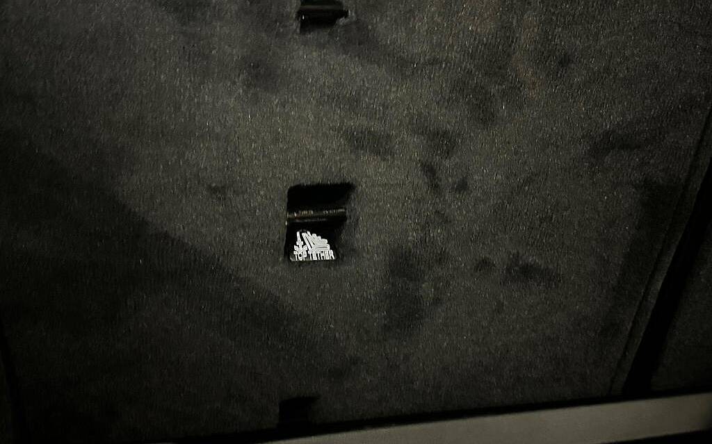 фото объект - photo 39