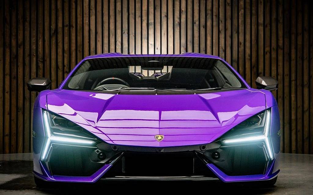 фото объект - фото 6