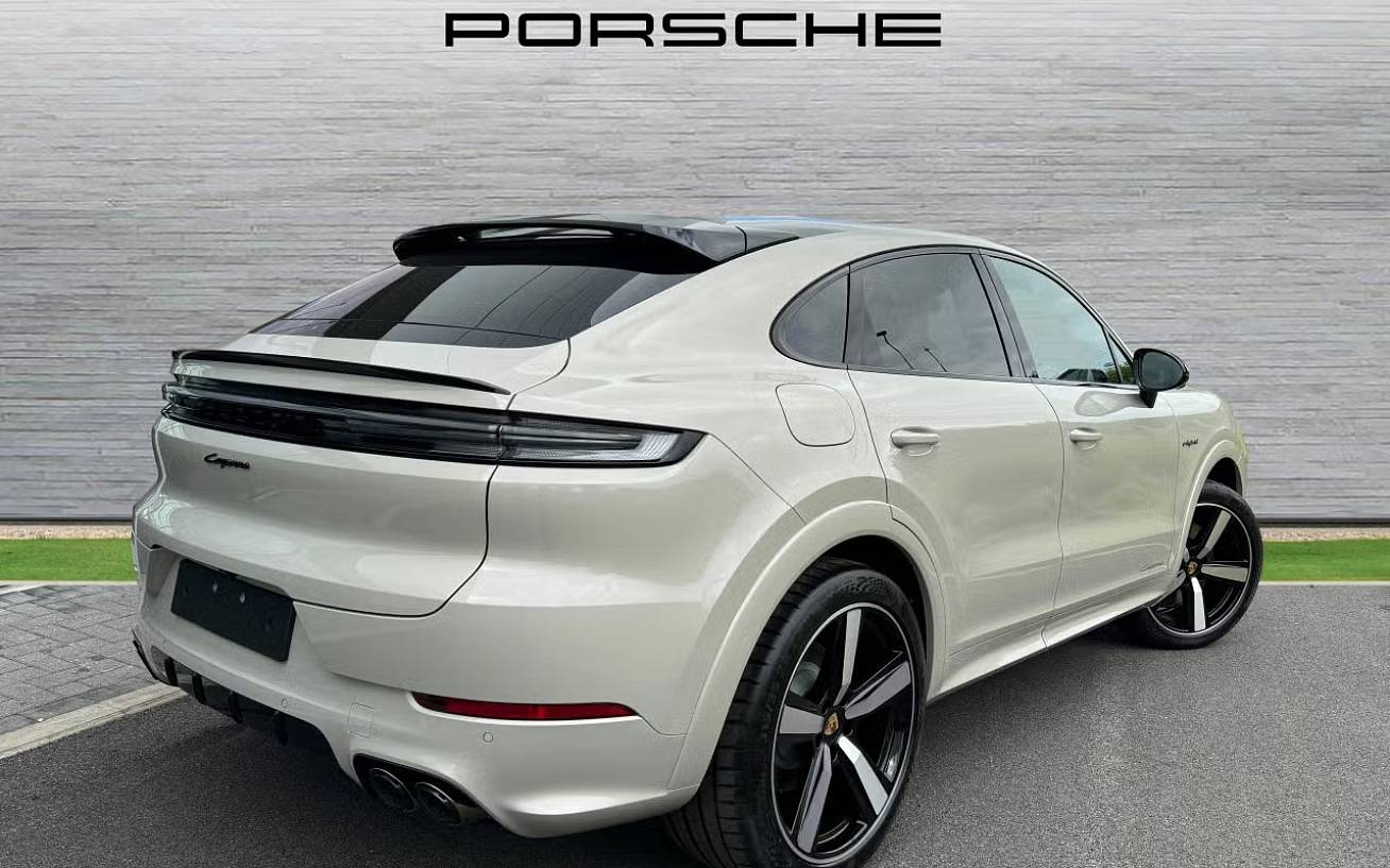 фото объект - photo 9