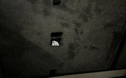 фото объект - photo 39